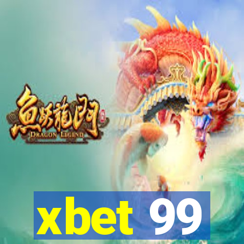 xbet 99